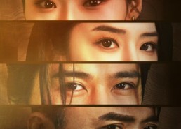 【天才在左】45集短剧免费在线全集观览