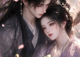 【春风误，秋水安】45集短剧免费畅享观看