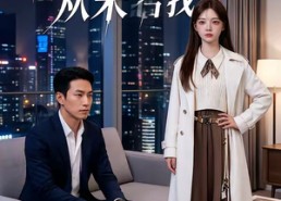 【他的偏爱从未给我】40集短剧在线高清赏看
