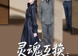 【灵魂互换爱与救赎的奇迹】33集短剧免费在线全集观阅