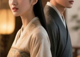 【抬错轿换夫君】22集短剧免费在线尽情看