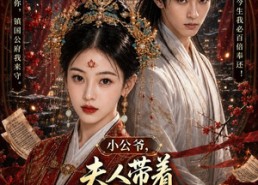 【小公爷，夫人带着前世记忆重生救府】80集短剧免费在线完整看