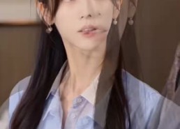 【越界溺吻】38集短剧全集在线免费看
