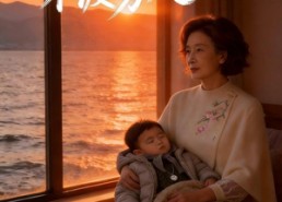 【俸暖余生，不渡旁人】47集短剧免费全集速看