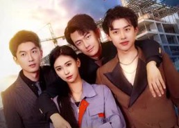 【离婚后团宠千金马甲又掉了】63集免费短剧在线畅看