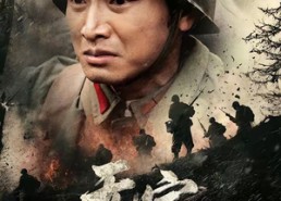 【无家】69集热门短剧免费全集畅看