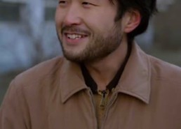 【福神奶奶旺全家】31集在线免费看短剧全集