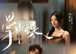 【掌中蝶】84集高清短剧免费畅看全集