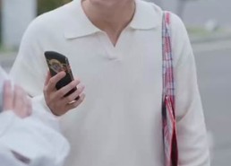 【网暴漩涡世家天团齐出手】86集短剧免费在线播放全集