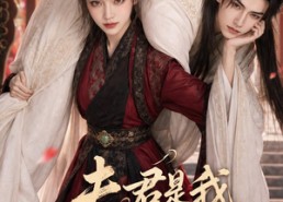 【夫君是我扛来的】20集热门短剧免费观览