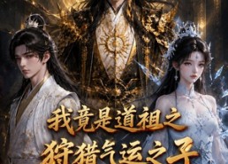 【我竟是道祖之狩猎气运之子】133集精彩短剧在线免费看