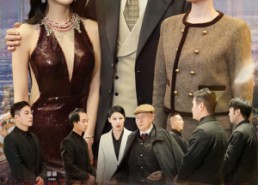 【人到中年】35集短剧完整版在线观