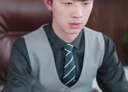 【与你共赴的黄昏】66集短剧免费在线流畅观看