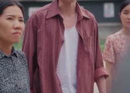 【重生七零不再当炮灰女配】81集短剧免费在线全集览