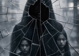 【以我入局】30集短剧免费全集随心观看