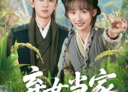 【弃女当家，富贵让极品羡慕不来】81集短剧免费在线完整观看