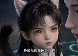 【红棺入府】71集短剧在线免费全集赏播