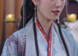 【长嫂扶我青云志】70集短剧全集在线免费览