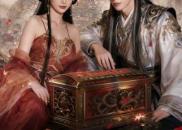 【我，纨绔世子，开局征服太子妃】80集短剧全集免费观览