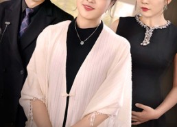 【嚣行终成悔】33集免费在线短剧全集赏