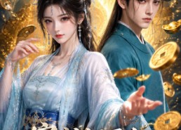 【穿成奸臣女，我靠散财爆红第二季】66集短剧全集免费赏看