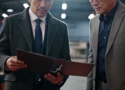 【当年求我存巨款，我反手转走】30集短剧免费高清观看