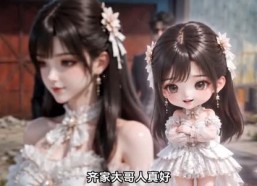 【听我心声之反派全家踹翻剧本】158集短剧完整版在线赏