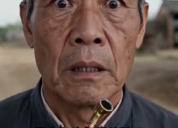 【七零悍妻：带个落魄大少搞事业第四季】174集完整短剧在线畅看
