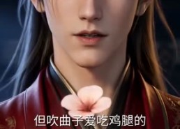 【穿书抄家圣旨砸门时全家突然听见了我的心声】60集短剧在线免费观看全集