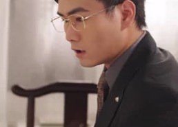 【养恩成劫】30集在线短剧全集免费览