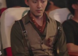 【这个凶手不是我】34集免费短剧在线完整赏