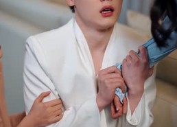 【更吹落星如雨】50集短剧免费在线览看