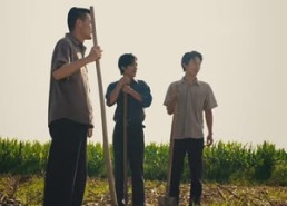 【时光重来守至亲】73集短剧在线随心观看