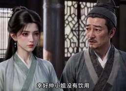 【地府大佬穿成真千金，她巨沙雕第七季】157集短剧免费全集在线赏