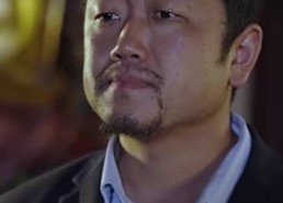 【天策王】80集免费短剧在线全集详看