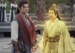 【开局师尊陨落，师娘助我仙路无敌】86集短剧免费全集高清观看