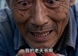 【从被骂书呆子到农业大亨】33集短剧免费全集在线赏看