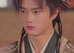 【开局移植妖魔心脏成为绝世凶物】短剧79集免费全集在线赏玩