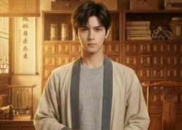 【桃桃医馆】49集优质短剧免费在线看