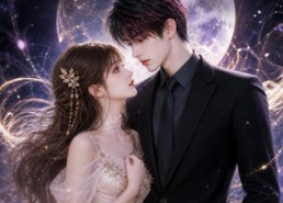 【拾猫逢君，花开岁岁安】43集短剧在线免费畅快看