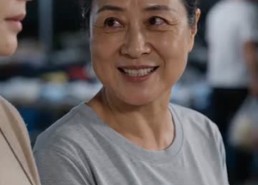 【神豪老爸来撑腰】60集短剧免费完整赏观