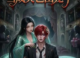 【驼驼被NPC当成哭包团宠了】25集短剧完整版在线观看