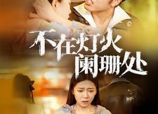 【不在灯火阑珊处】55集免费短剧全集在线畅看