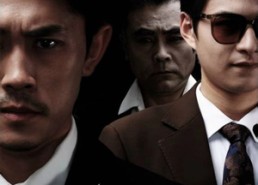 【千金散尽还复来】免费全集30集短剧在线览