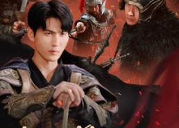 【杨家将满门忠烈】62集免费在线赏短剧全集