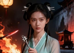 【重生后，我把太后送进了青楼】45集短剧在线免费观看