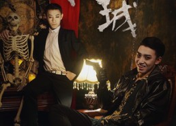 【脑洞之城】51集免费在线看短剧全集