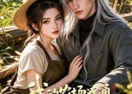 【我的农场连通蛮荒兽世】70集短剧免费全集赏看