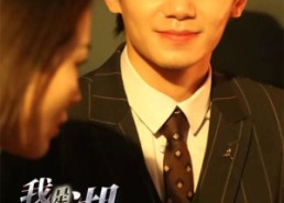 【我是江湖大佬的女人】96集短剧免费在线赏视