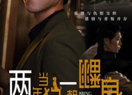 【金子终有翻身日】69集热门短剧在线免费赏